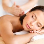 qode interactive strata