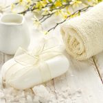 qode interactive strata