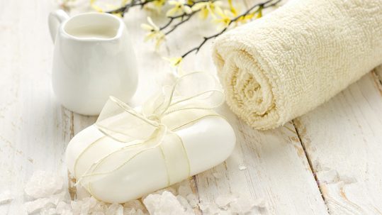 qode interactive strata