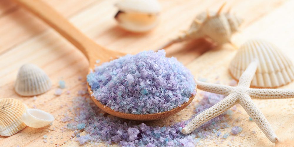 qode interactive strata