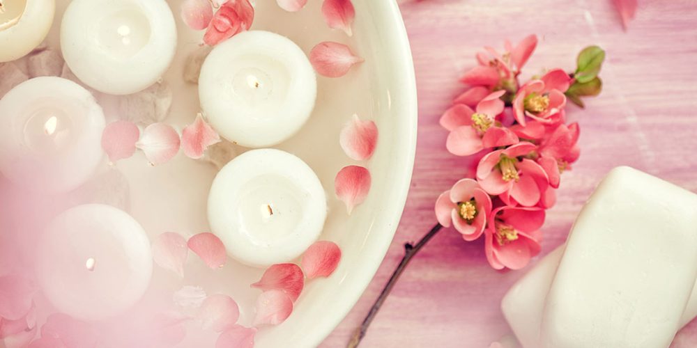 qode interactive strata